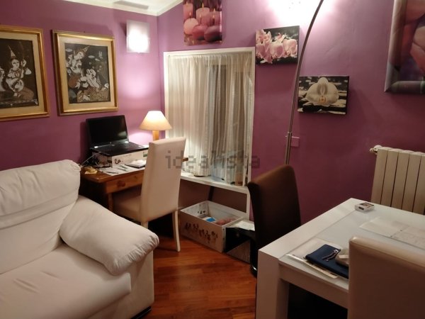 appartamento in vendita a San Valentino in Abruzzo Citeriore