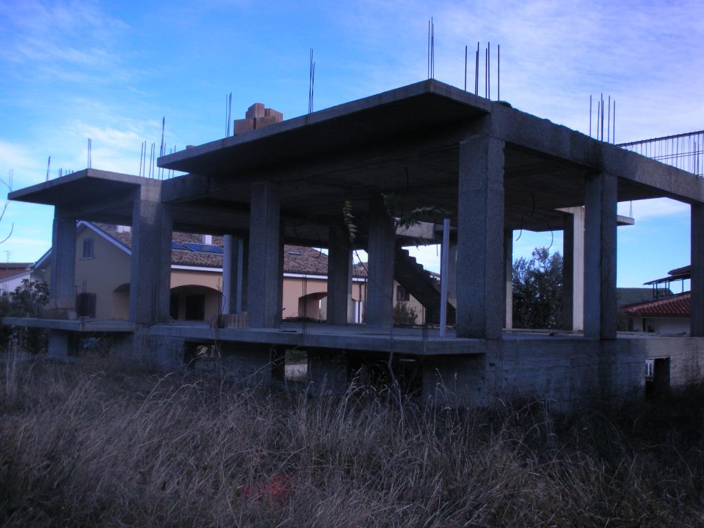casa indipendente in vendita a San Valentino in Abruzzo Citeriore