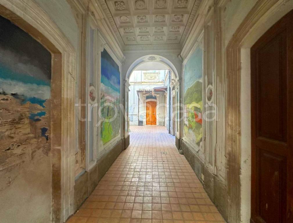 appartamento in vendita a San Valentino in Abruzzo Citeriore