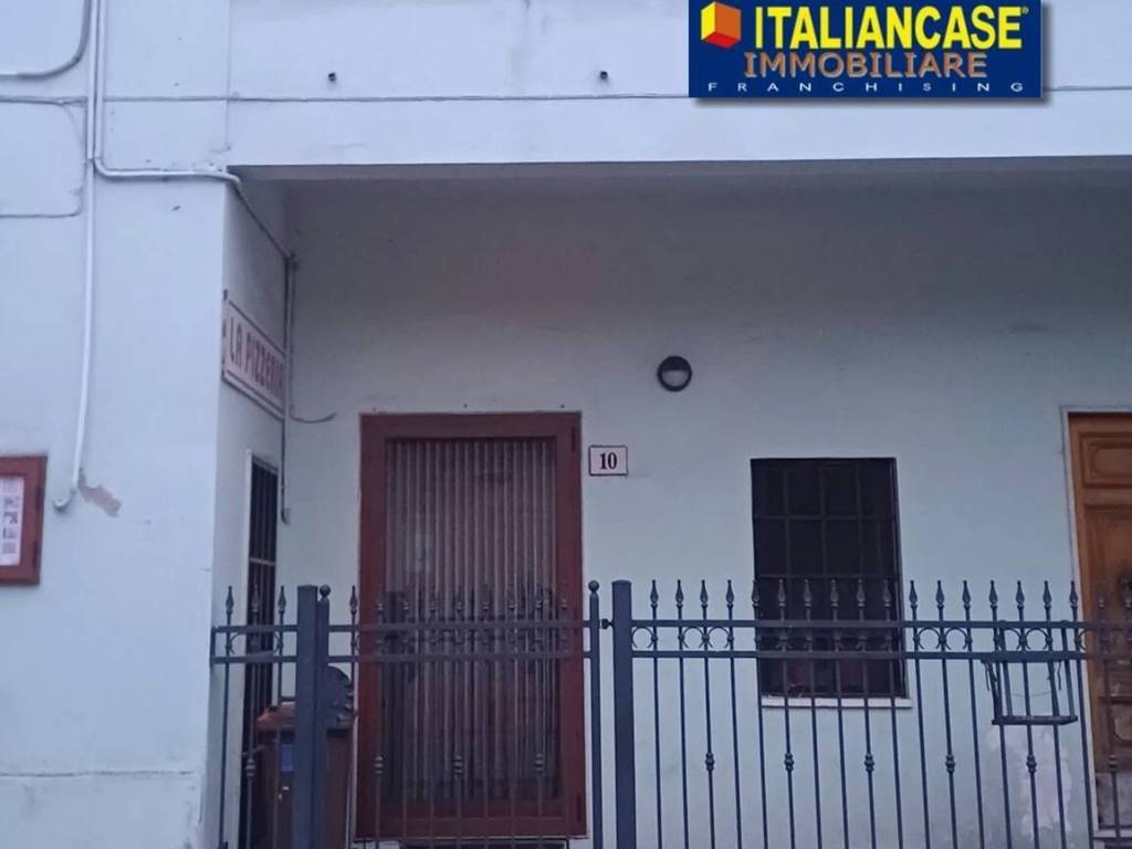negozio in vendita a San Valentino in Abruzzo Citeriore