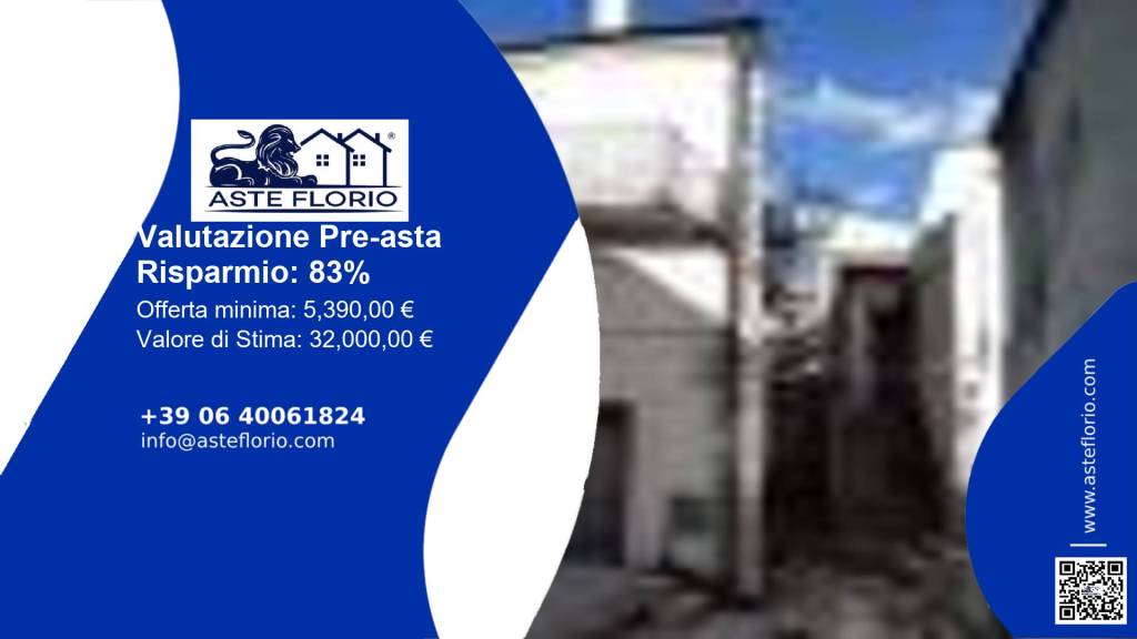 appartamento in vendita a San Valentino in Abruzzo Citeriore