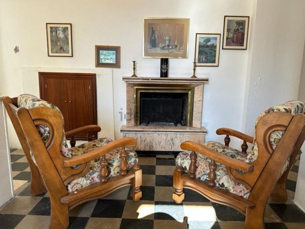 casa indipendente in vendita a San Valentino in Abruzzo Citeriore