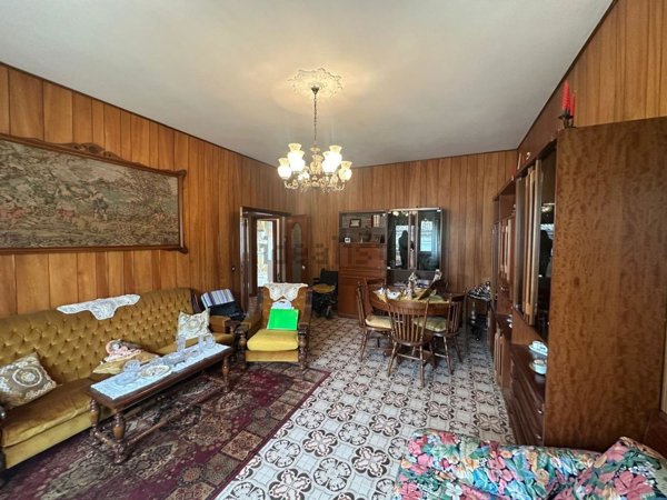 appartamento in vendita a San Valentino in Abruzzo Citeriore