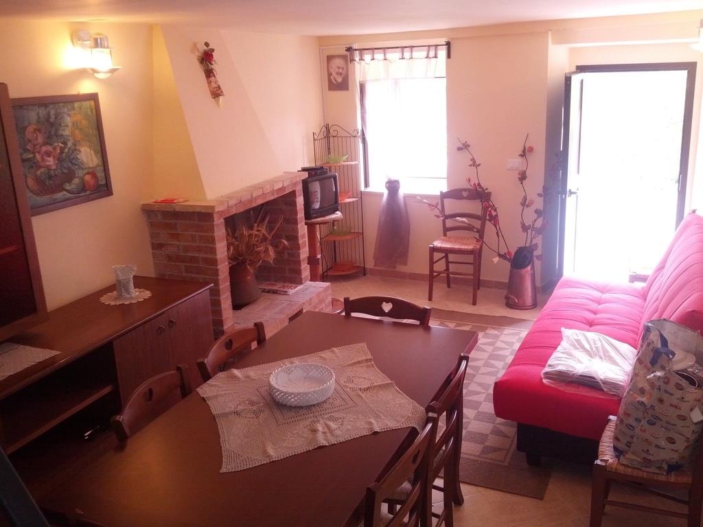 casa indipendente in vendita a San Valentino in Abruzzo Citeriore