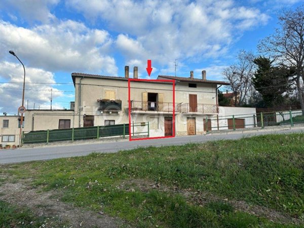 casa indipendente in vendita a San Valentino in Abruzzo Citeriore