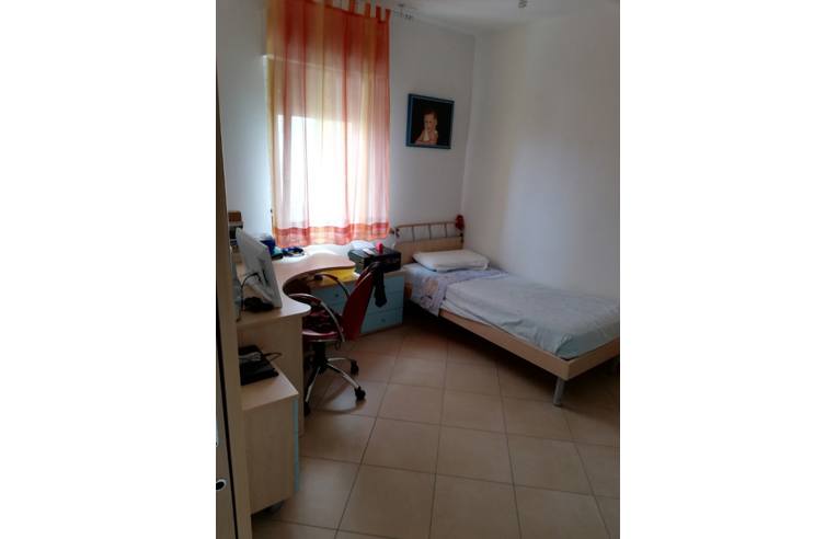 appartamento in vendita a San Valentino in Abruzzo Citeriore