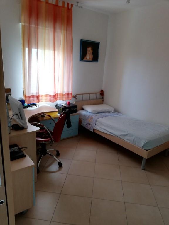 appartamento in vendita a San Valentino in Abruzzo Citeriore