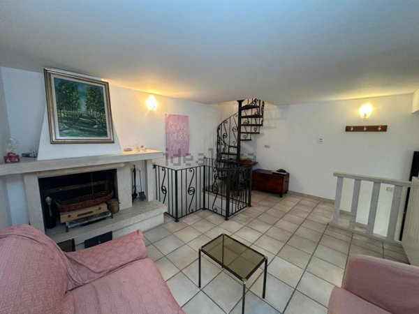 casa indipendente in vendita a San Valentino in Abruzzo Citeriore