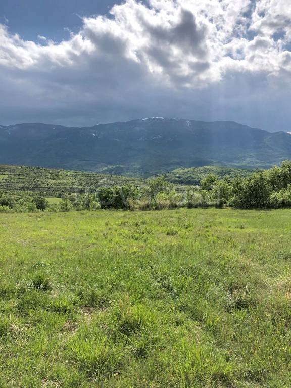 terreno agricolo in vendita a San Valentino in Abruzzo Citeriore