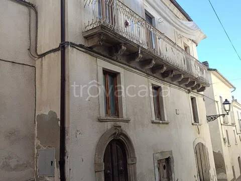 appartamento in vendita a San Valentino in Abruzzo Citeriore
