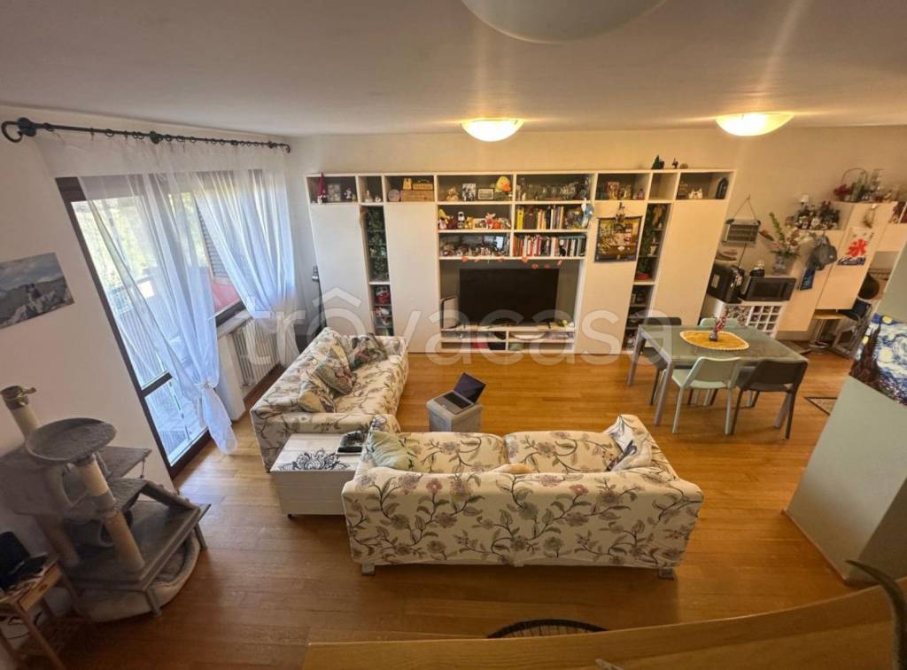 casa indipendente in vendita a San Valentino in Abruzzo Citeriore