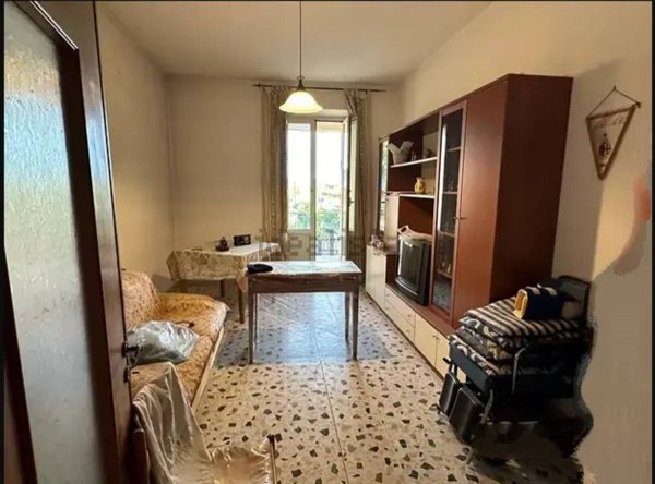 immagine annuncio 0 di 1