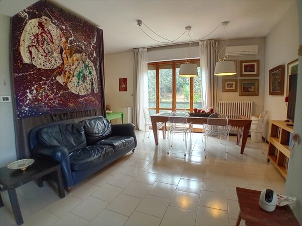 casa indipendente in vendita a Scafa