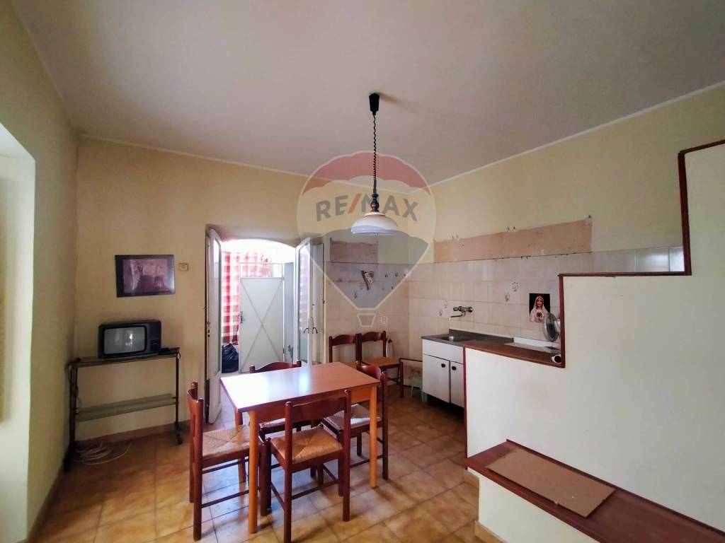 casa indipendente in vendita a Scafa