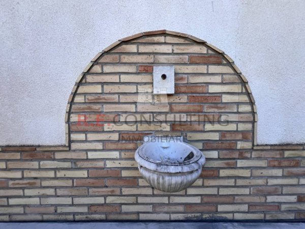 casa indipendente in vendita a Scafa