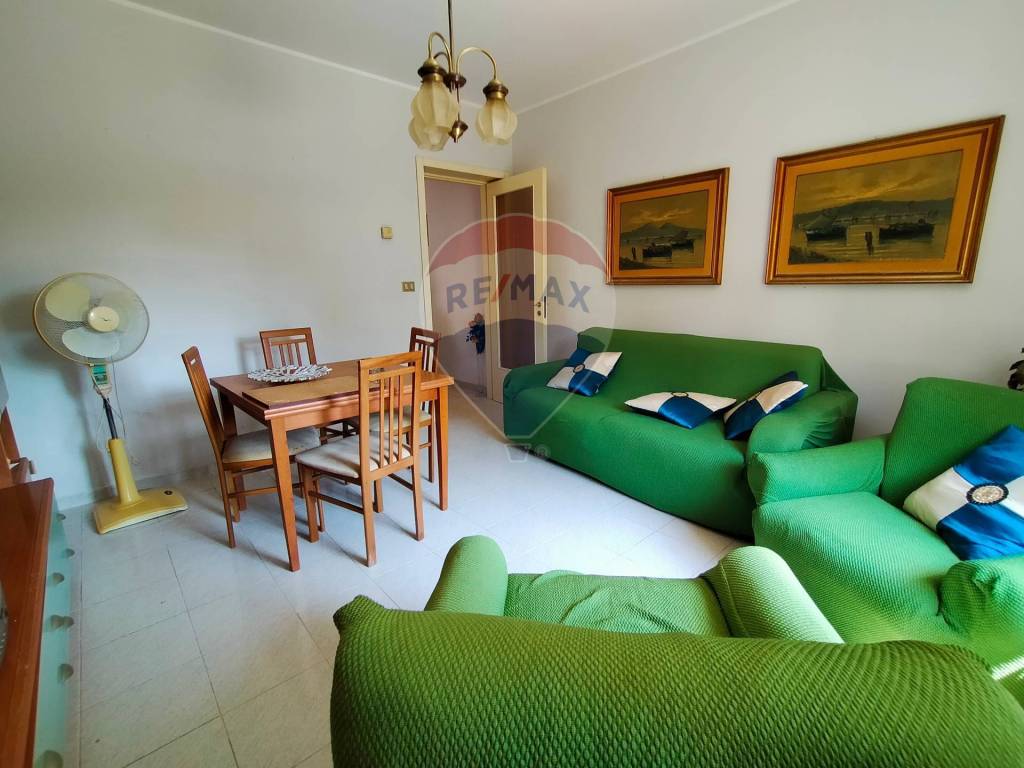 casa indipendente in vendita a Scafa