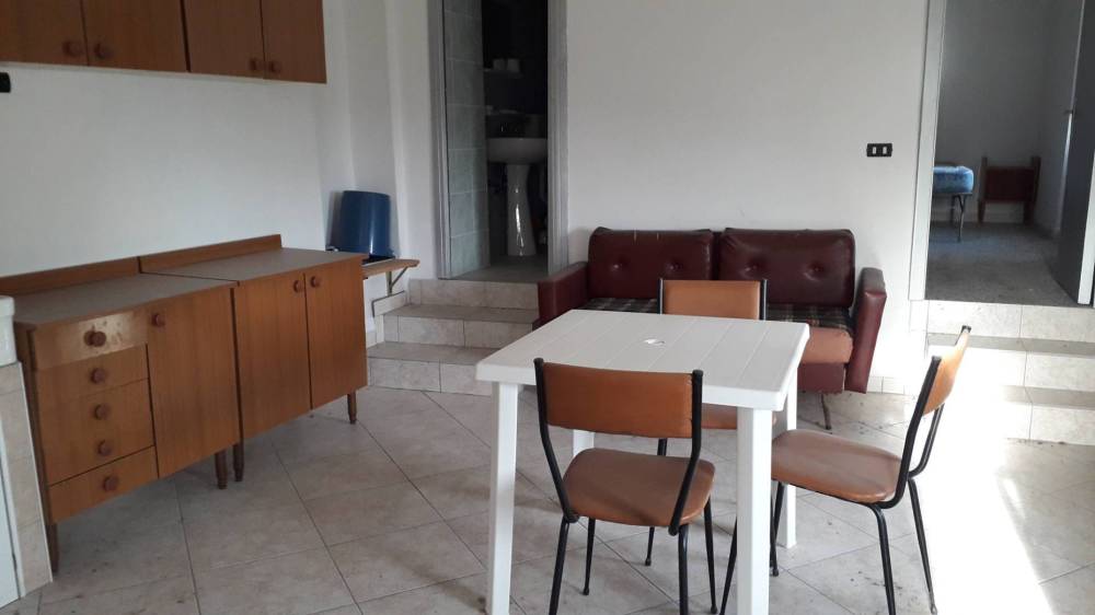 casa indipendente in vendita a Scafa
