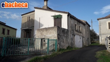 appartamento in vendita a Scafa