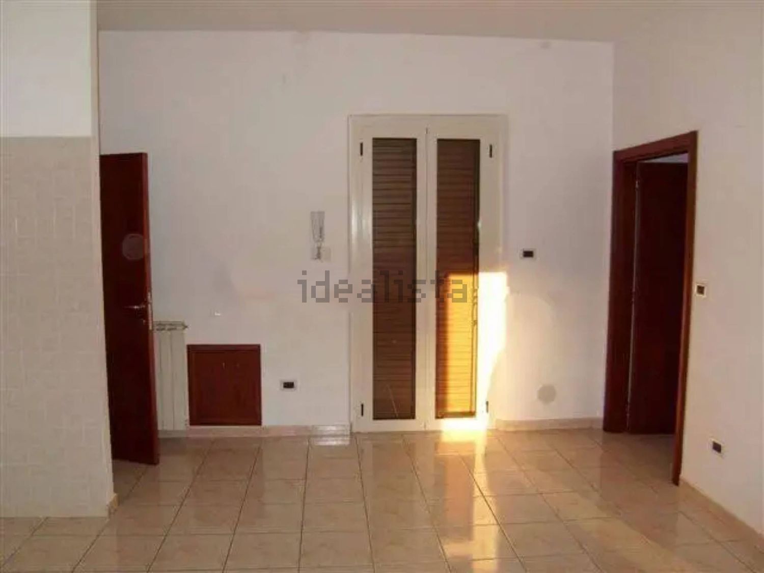 casa indipendente in vendita a Scafa