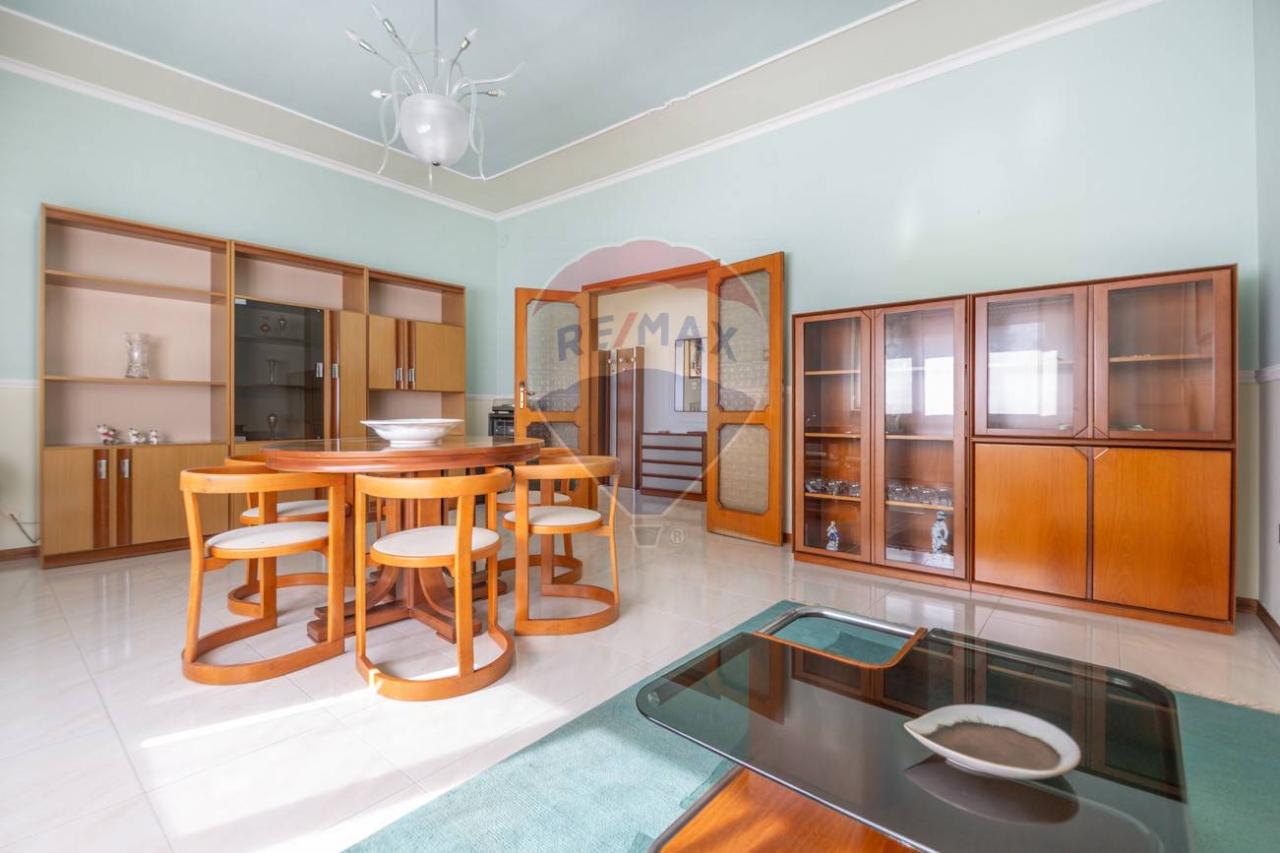 casa indipendente in vendita a Scafa