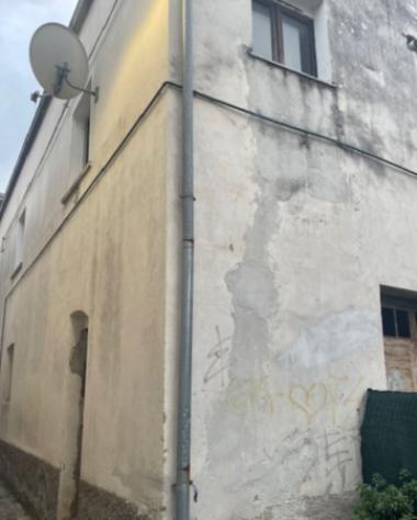 appartamento in vendita a Scafa