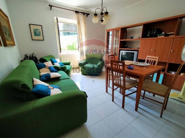 casa indipendente in vendita a Scafa