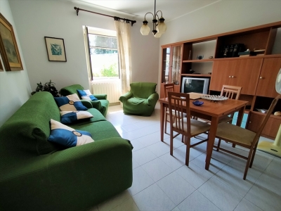 casa indipendente in vendita a Scafa