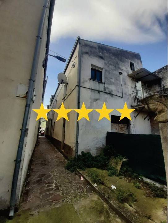 appartamento in vendita a Scafa