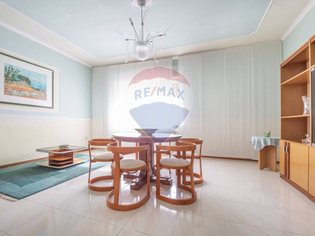 casa indipendente in vendita a Scafa