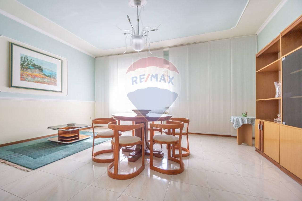 casa indipendente in vendita a Scafa