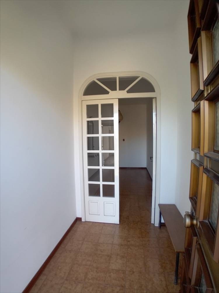 casa indipendente in vendita a Scafa