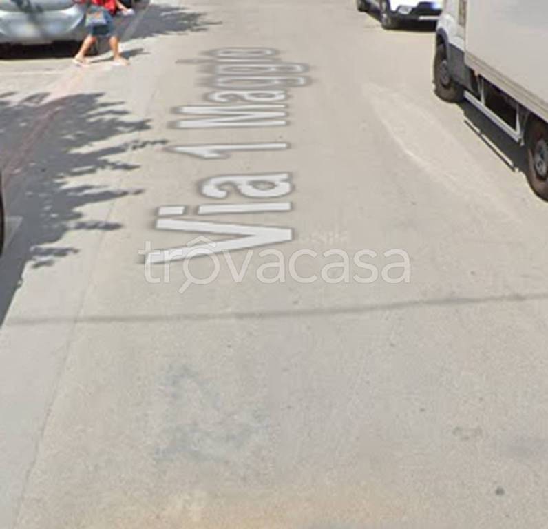 appartamento in vendita a Scafa