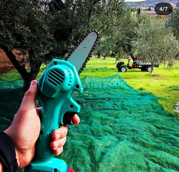 terreno agricolo in vendita a Scafa