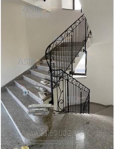 casa indipendente in vendita a Scafa in zona Colli Mampioppo