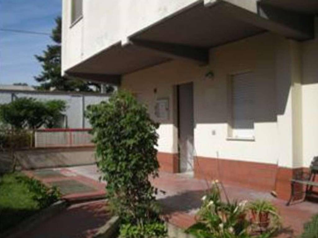 ufficio in vendita a Scafa