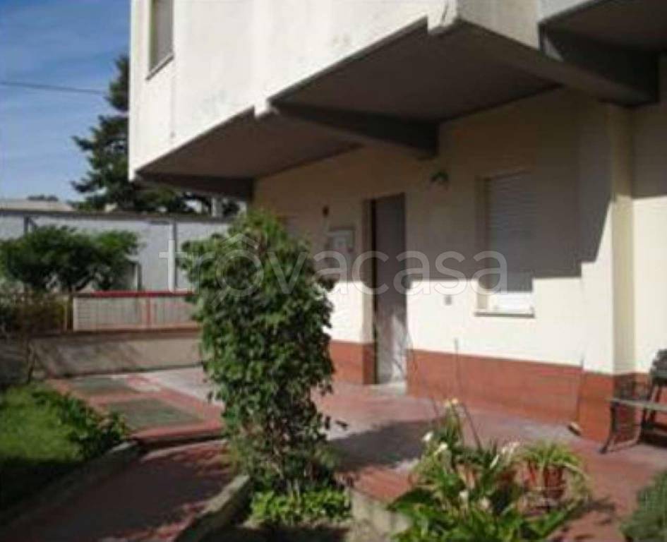 ufficio in vendita a Scafa