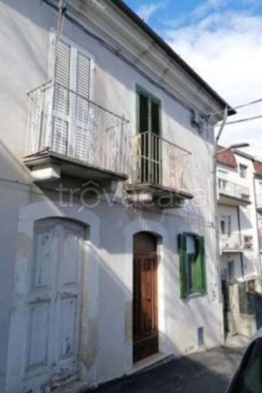 appartamento in vendita a Scafa