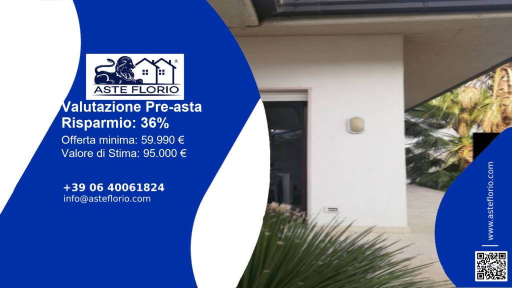 appartamento in vendita a Scafa