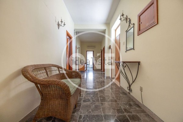 casa indipendente in vendita a Scafa in zona Marulli