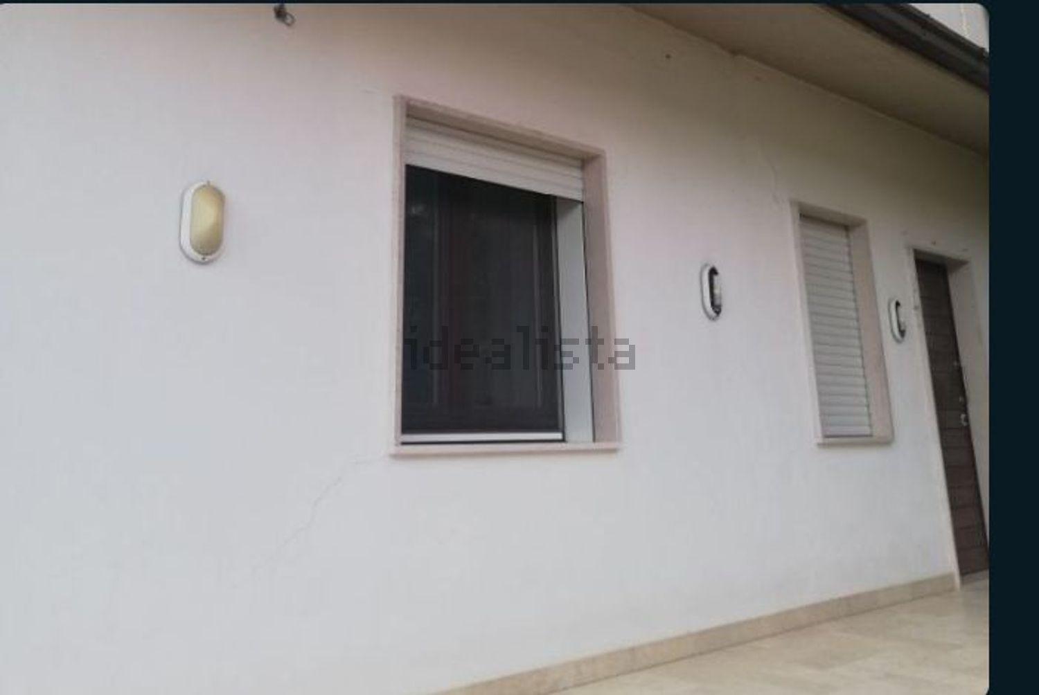 appartamento in vendita a Scafa