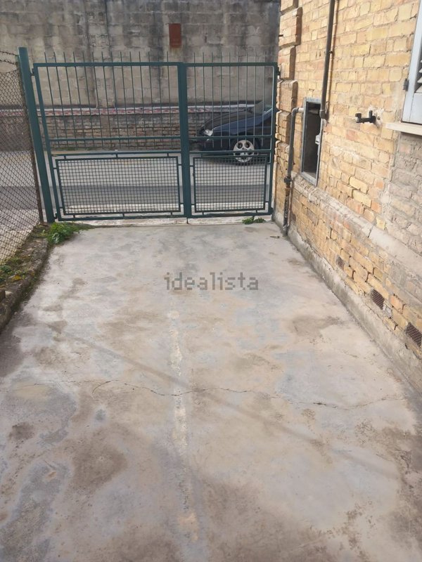 casa indipendente in vendita a Scafa