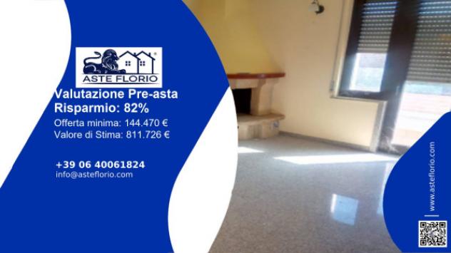 pentavano in vendita a Scafa