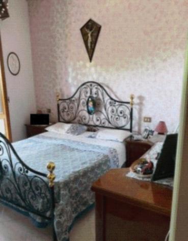 appartamento in vendita a Scafa in zona Pianapuccia