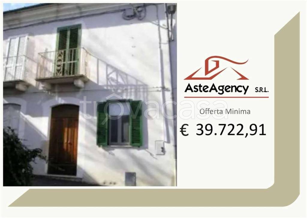 immagine annuncio 0 di 15