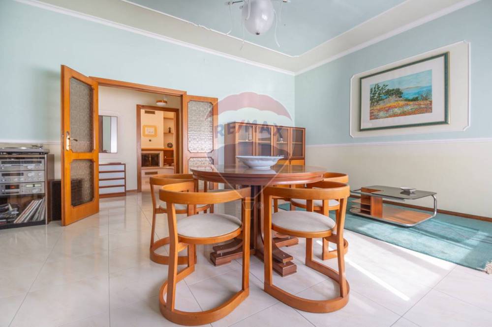 casa indipendente in vendita a Scafa