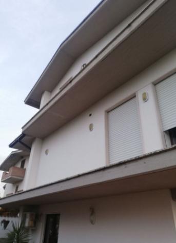 appartamento in vendita a Scafa