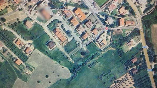 casa indipendente in vendita a Scafa