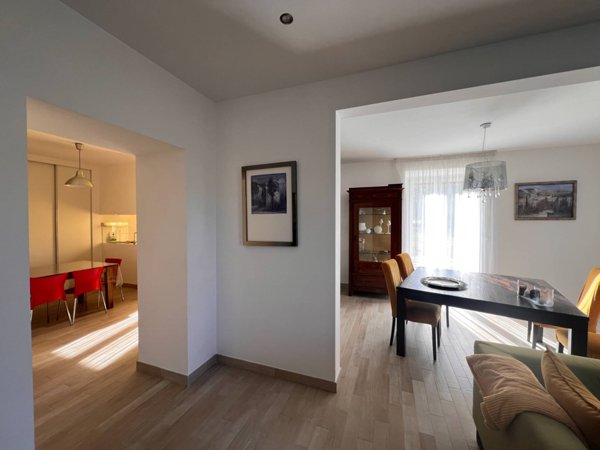 casa indipendente in vendita a Scafa