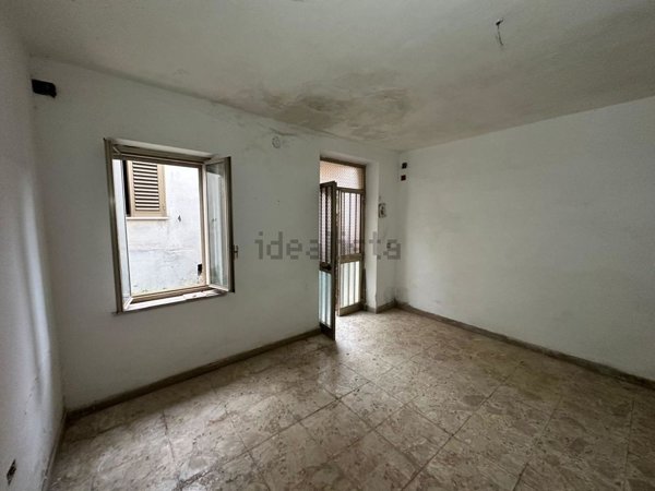 appartamento in vendita a Scafa