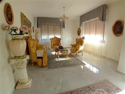 casa indipendente in vendita a Scafa
